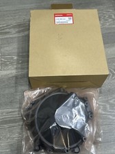 HONDA CBR1000RR-R SP Coperchio