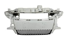 PARAURTI ANTERIORE SMART FORTWO 451 2008 - A4516270002