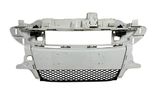 Paraurti anteriore smart - paraurti,