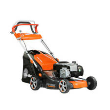 Rasaerba Oleo Mac G 48 TBX