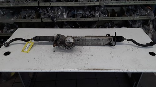 Scatola sterzo 36002358 - ,