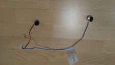 Microphone for Fujitsu Siemens