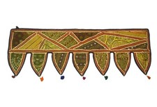 Tradizionale Decorativo