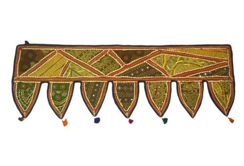 Tradizionale decorativo - tradizionale,
