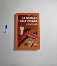 LIBRO P. PRADA E W. RICCIUTI