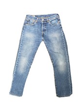 Levi premium pantalone - premium,