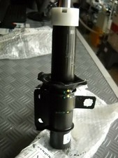 B004347 AMMORTIZZATORE