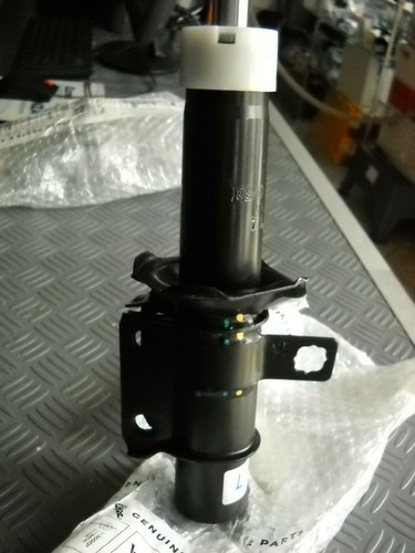 B004347 ammortizzatore - b004347,