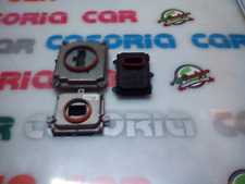 Kit Centralina faro allo xeno Anteriore Sinistro AUDI A3 Sportback 3 Serie