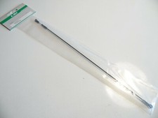 ESKY 002661 Tail Push Rod Set