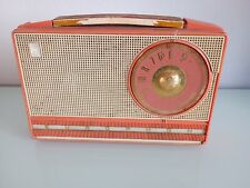 Radio anni 70 europhon all