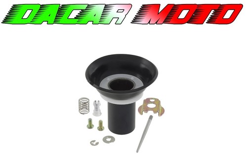 Membrana carburatore mbk - carburatore, xq