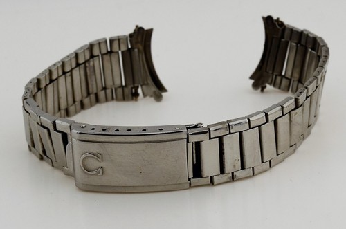 Orologi polso uomo vintage - da,