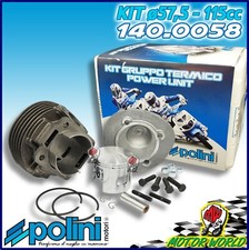 Polini 1400058 Kit Gruppo