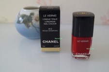 CHANEL   913  ROUGE INTEMPOREL