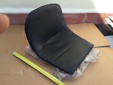 Sella italjet trident - sella,