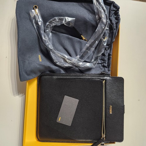Porta ipad fendi - porta,