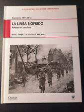 Grandi battaglie 2° guerra