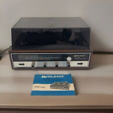 Midland International