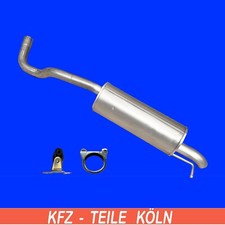 Skoda Rapid (NH3, NK3, NK6)