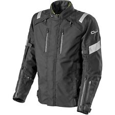 J2870 Oj Giacca Moto Tecnica