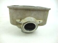 CILINDRO GILARDONI RW RV 4 70