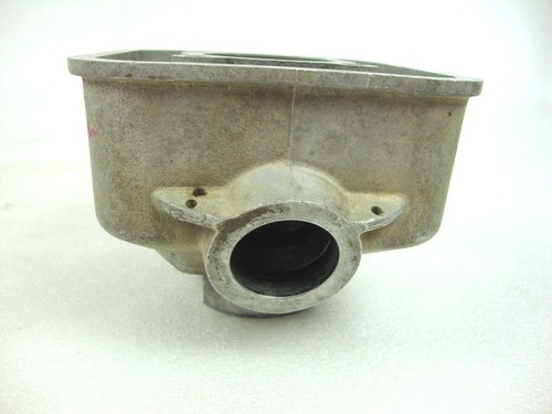 Cilindro gilardoni 4 70 - rw,
