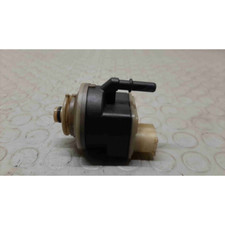 13328572521 Riscaldatore carburante BMW SERIE 3 2011