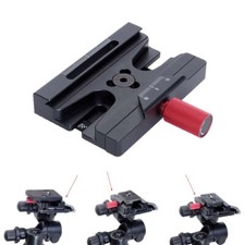 Convertitore per piastra a