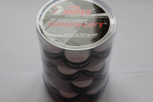 Pro supex soft - pro, tennis