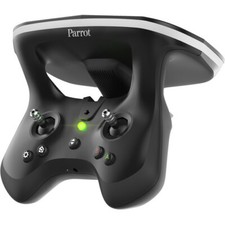 Parrot Bebop 2 Skycontroller