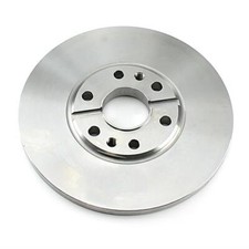 Disco Freno per Kramer 212 312