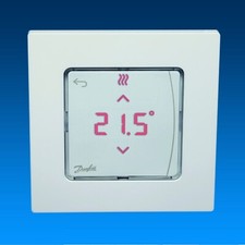 Danfoss Icon termostato