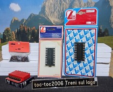 LIMA 3066 503066 603066