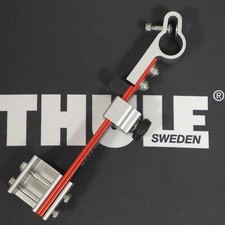 Elemento sospensione thule - elemento,