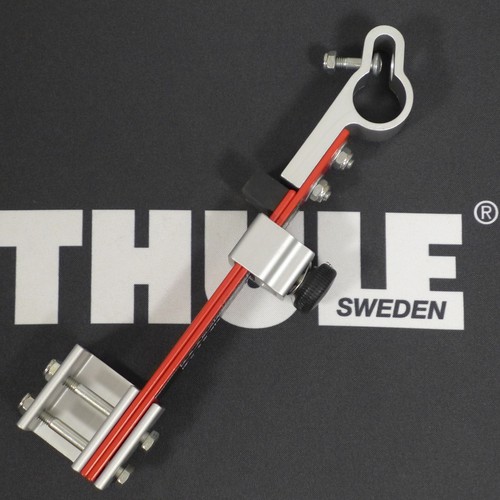Elemento sospensione thule - elemento,