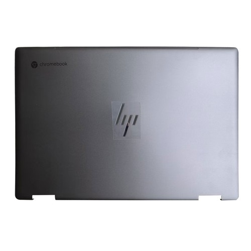 Nuovo per chromebook x360 - nuovo, hp