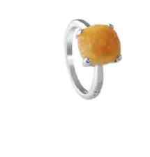 ANELLO BLISS "PRINCESS"  IN