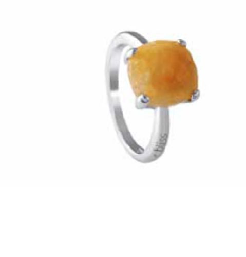 Anello bliss princess in - bliss,