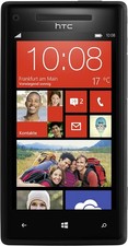 Smartphone HTC Windows Phone