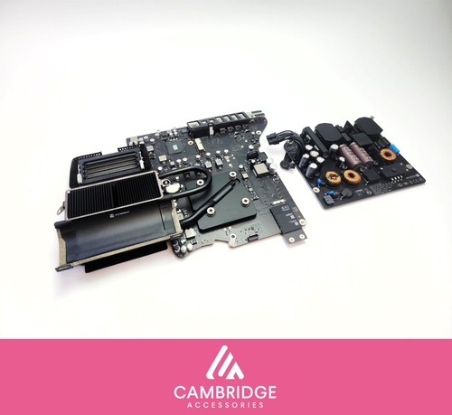 Scheda logica originale imac - logica,