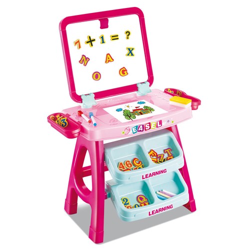 Set lavagna con piano - lavagna,