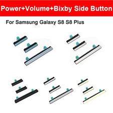 Per Samsung Galaxy S8 S8 Plus