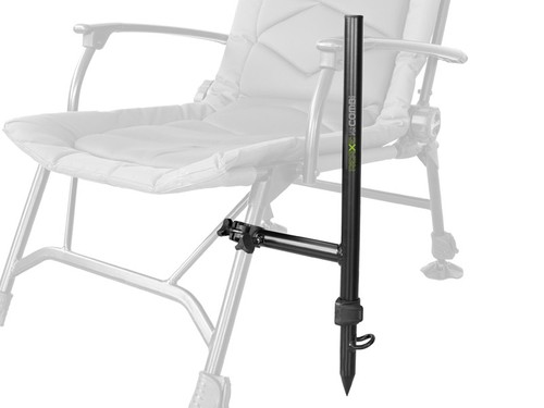 Delphin reaxe unifix - delphin,