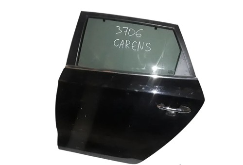 Kia carens porta - kia,