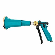 Heavy Duty Adjustable Sprayer