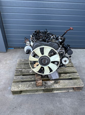 Motore usato engine - usato, ckt