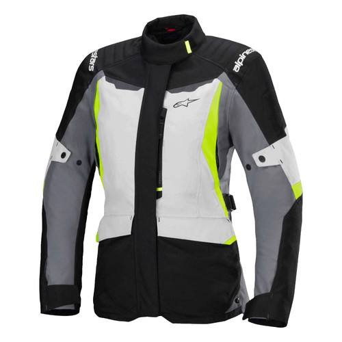 Alpinestars stella giacca - stella,