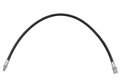 Tubo freno per bmw - freno, r75/6