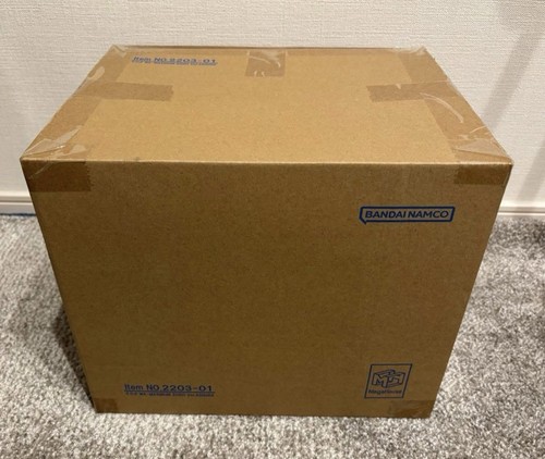 Megahouse wa maximum - megahouse, p.o.p